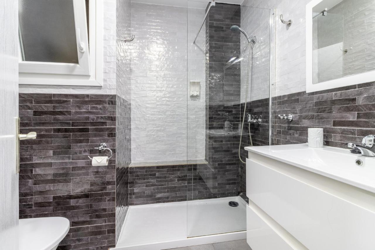Flatguest Luis Morote + Central + Beach + Wifi Las Palmas de Gran Canaria Luaran gambar