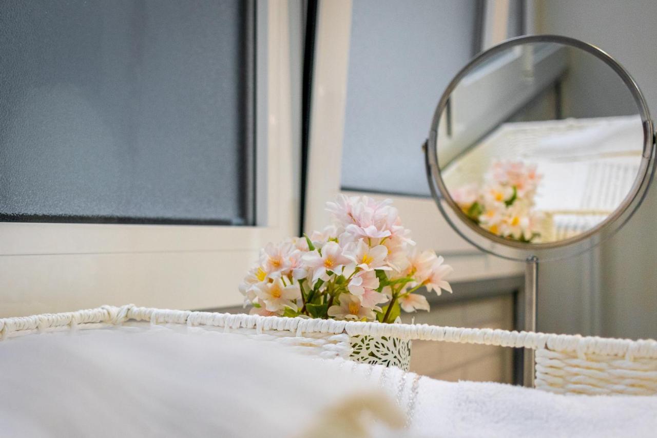 Flatguest Luis Morote + Central + Beach + Wifi Las Palmas de Gran Canaria Luaran gambar