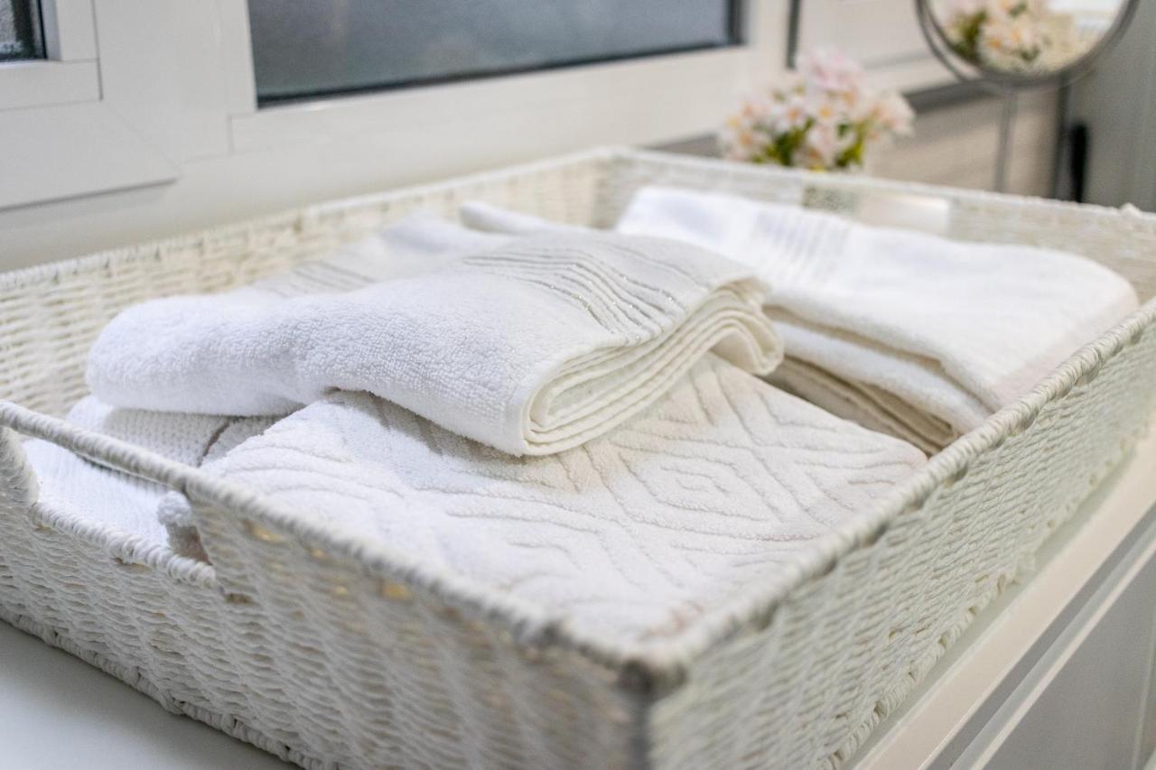 Flatguest Luis Morote + Central + Beach + Wifi Las Palmas de Gran Canaria Luaran gambar
